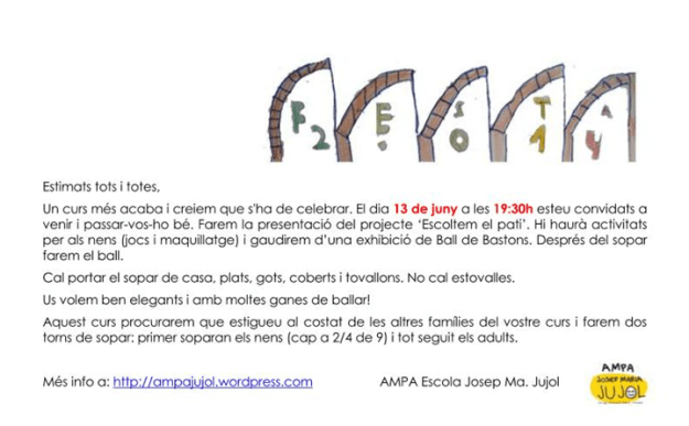 Cliqueu sobre la imatge per ampliar-la