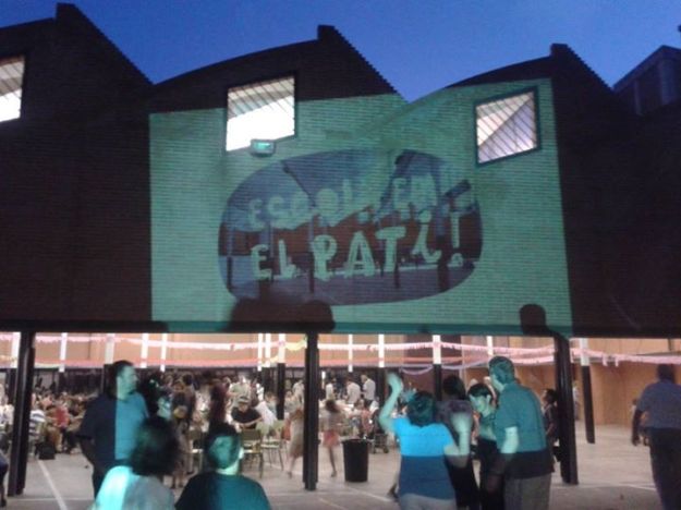 10407284_797874046951297_1801852336515050556_n