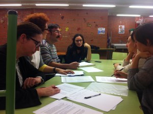 20141112_163625276_iOS