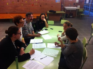 20141112_163634963_iOS 1