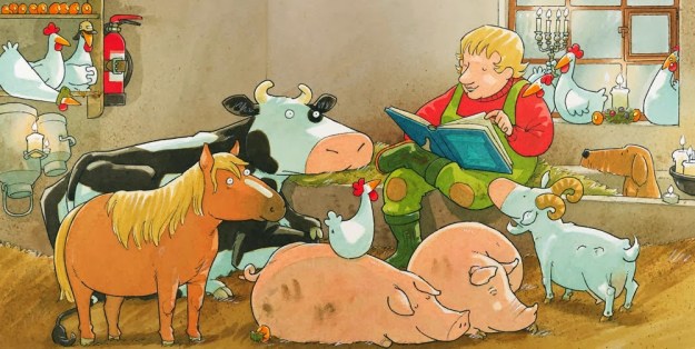 contacontes_alexandersteffensmeier