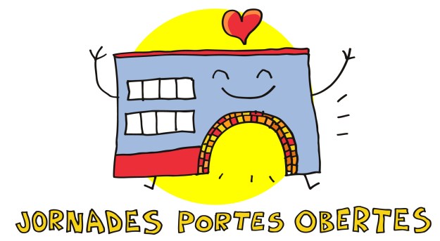 portesobertes2014-1-pag-ppal-web