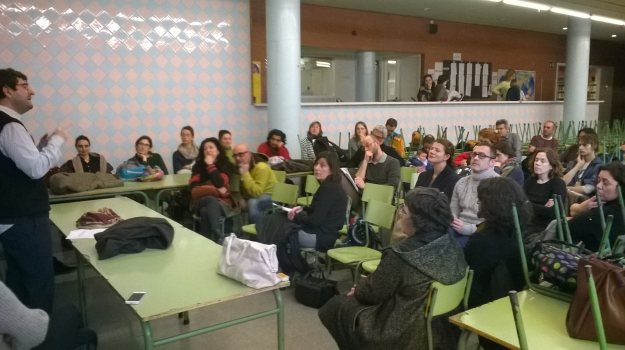 10987717_853072924764742_8554898022562393252_o