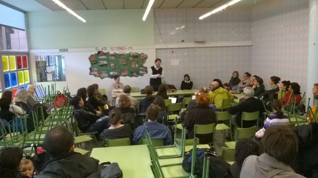 10993463_853072944764740_2862024012324320996_o