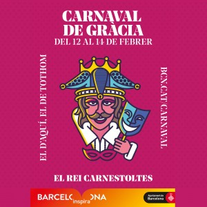 carnaval_gracia-300x300