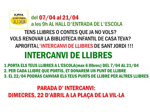 cartel_intercanvi_2015