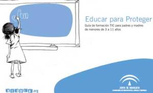 educar-para-proteger