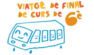 viatge de final de curs