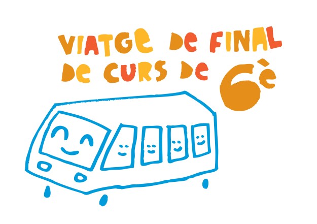 viatge de final de curs