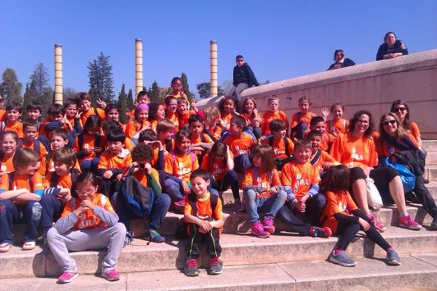 11150354_880338578704843_1336250964649759692_n