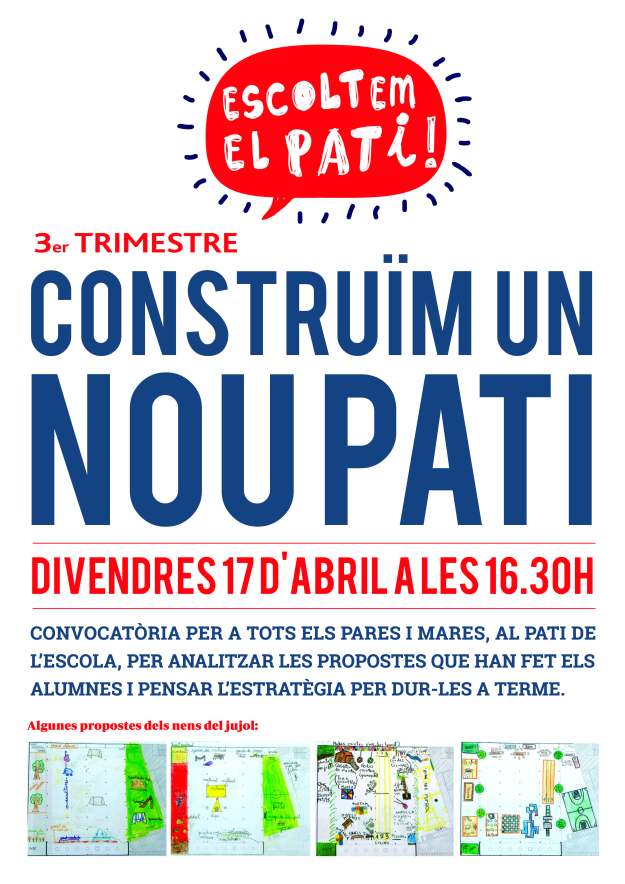 cartell a1_escoltem pati_02