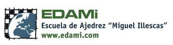 logo_edami