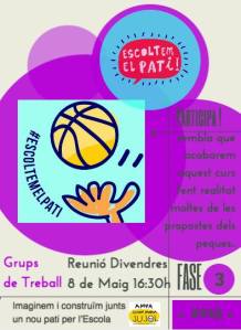 11074378_892338217504879_6257889304414533465_n