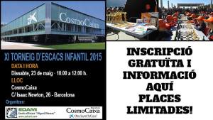 11150271_881778321883524_1002409260543847724_n