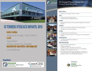 1493358_881778351883521_5433193462808016305_o