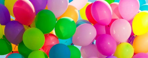 30102-colourful-balloons-2560x1600-photography-wallpaper