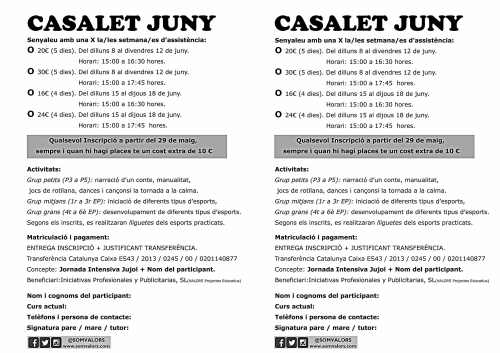 Casalet Juny Jujol 15 (1)_Página_1