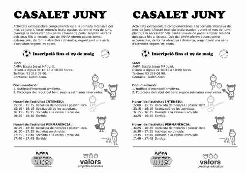 Casalet Juny Jujol 15 (1)_Página_2