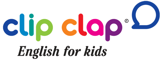 clipclap