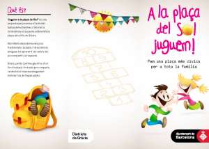 Triptic plaça del sol_Página_1