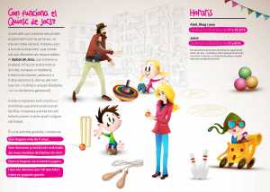 Triptic plaça del sol_Página_2