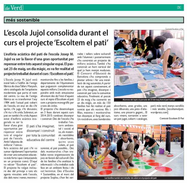 Independent_581_Página_09