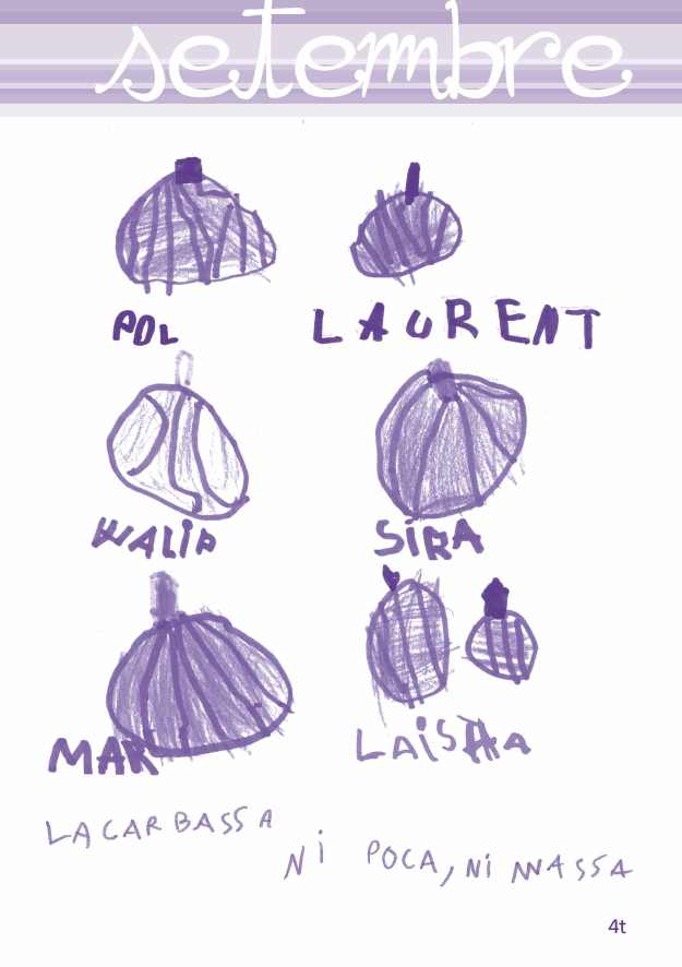 agenda_2011-setembre