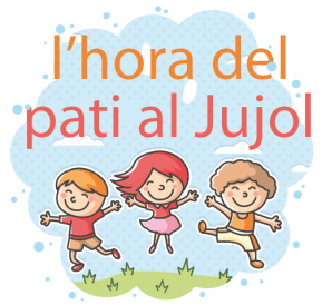 Captura de pantalla 2015-10-29 a las 22.42.48