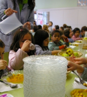 Captura de pantalla 2015-11-03 a las 02.43.26