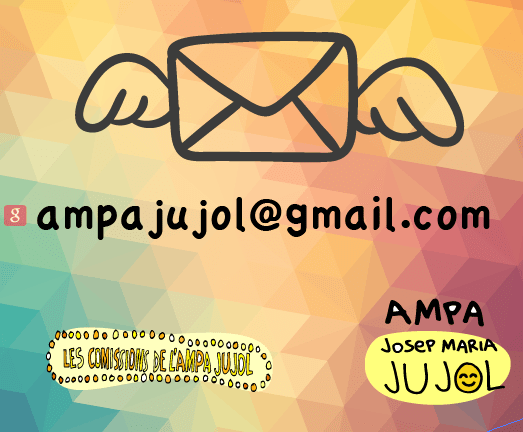 Captura de pantalla 2015-11-18 a las 21.42.47