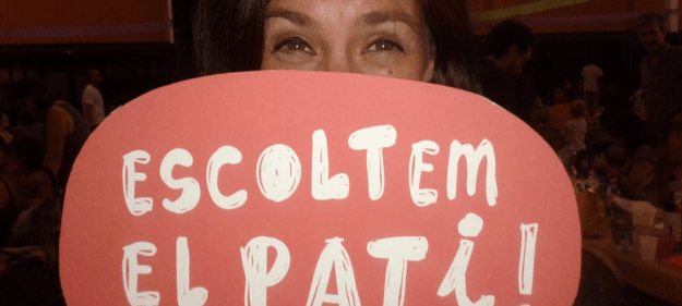 Captura de pantalla 2015-12-01 a las 10.20.22