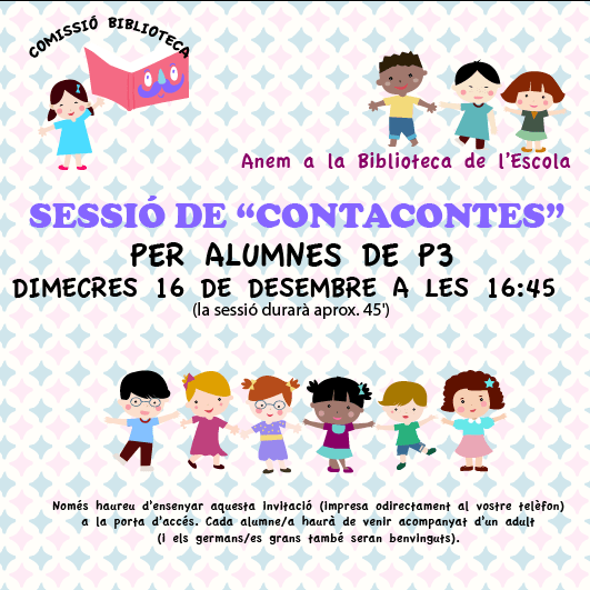 Captura de pantalla 2015-12-09 a las 13.19.45