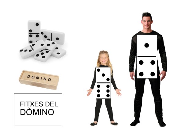 CARNESTOLTES 2016 JUJOL-01