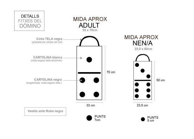CARNESTOLTES 2016 JUJOL-022