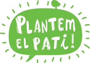 logo_rgb_plantem-el-pati