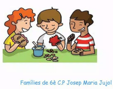 Captura de pantalla 2016-02-10 a las 11.09.25