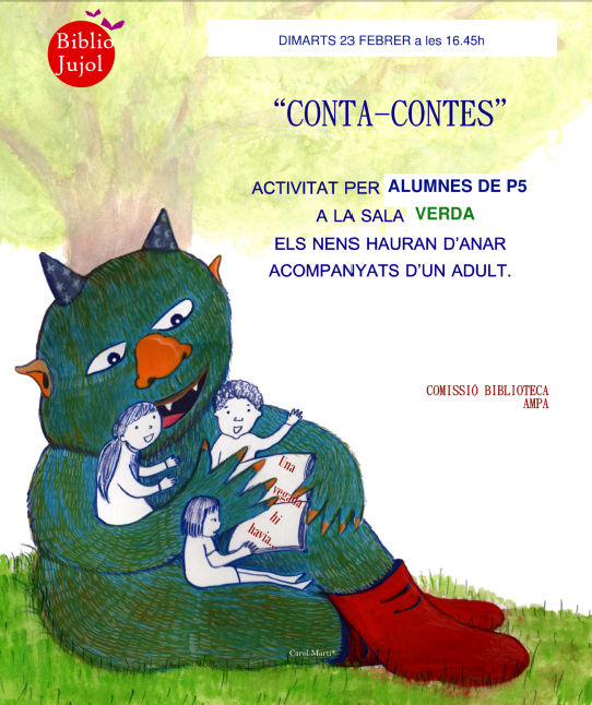 Captura de pantalla 2016-02-18 a las 10.42.18