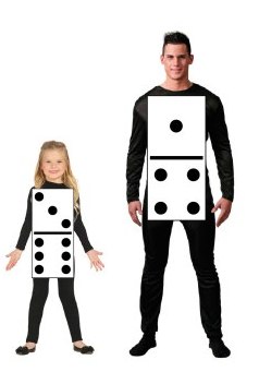 carnestoltes-2016-jujol-01_2