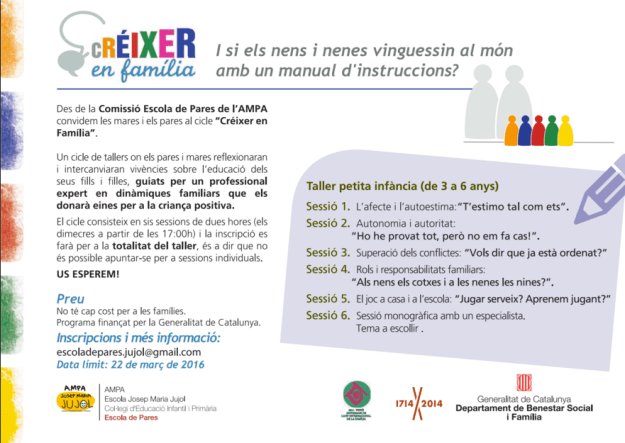 Captura de pantalla 2016-03-14 a las 10.37.50.png