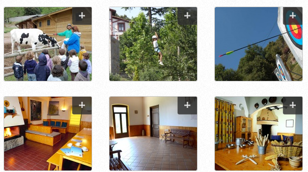 Captura de pantalla 2016-03-15 a las 13.41.40