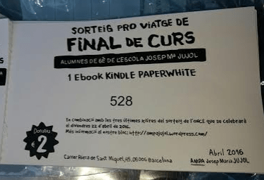 Captura de pantalla 2016-04-15 a las 16.22.26