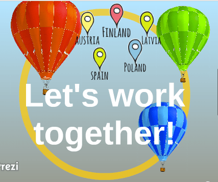 Captura de pantalla 2016-04-21 a las 23.59.40