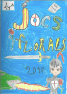 Captura de pantalla 2016-04-22 a las 00.04.11