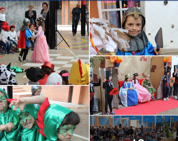 Captura de pantalla 2016-04-25 a las 15.54.57.png