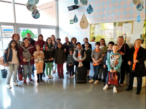 Captura de pantalla 2016-04-26 a las 07.54.29.png