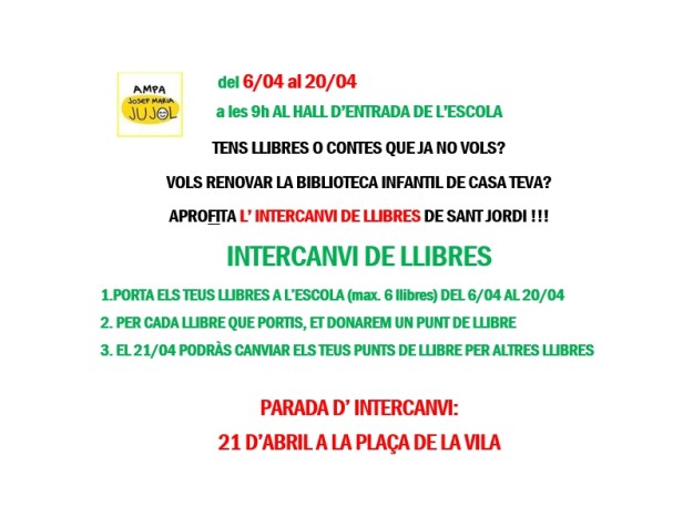 cartel_intercanvi_2016