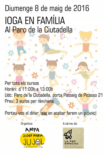 Captura de pantalla 2016-05-02 a las 13.56.58