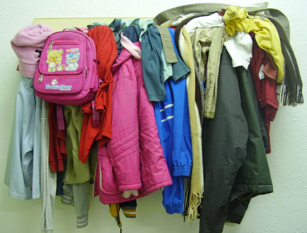 Captura de pantalla 2016-05-17 a las 08.13.03