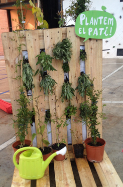 Captura de pantalla 2016-05-17 a las 09.45.43