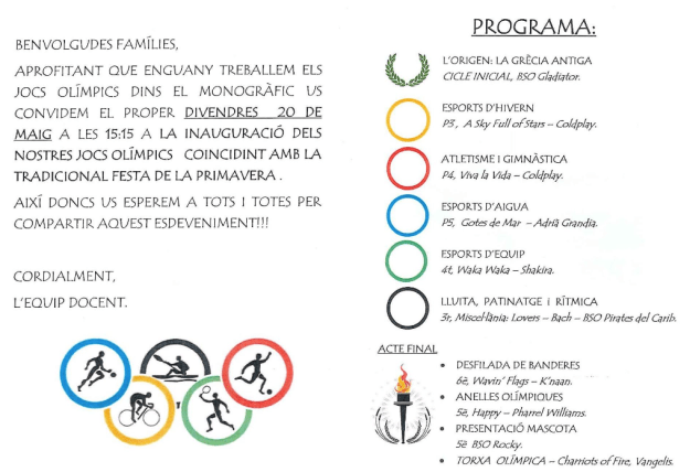 Captura de pantalla 2016-05-18 a las 17.26.09